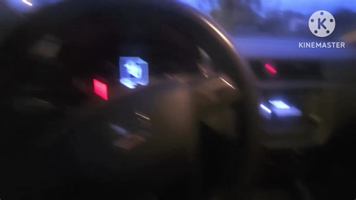 Seat IBIZA Fin 2020 🏝 Activation FullLink Carplay Android Auto Mirrorlink ✅️ Coding & Adaptation Pour VW Golf 8 Tiguan Touran Cadfy SB Passat B8.5 Seat Ateca Leon IBIZA Cupra Fermantor Skoda Octavia Superbe Karoq Kodiaq 🌍 https://goo.gl/maps/2s...​ Auto-Coding Maroc Salmiya Casablanca - - - - - - - - - - - - - - - - - - 🧑‍💻 www.autocodingmaroc.ma 📧 pctopmaroc@gmail.com ☎️ 0661.48.22.68 #Audi #vw #skoda #seat #mib3