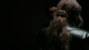 217K views · 9.6K reactions | S-a lansaaat 殺 Sandra N. & Edward Sanda - Cum ar fi (official video) Multumim Cat Music Silviu Mîndroc si tuturor celor implicați în acest proiect 冀冀冀 | Sandra N. | Facebook