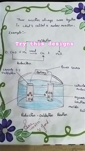 #_viral simple project designs for science assignment