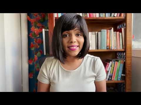 All you need to know about scheduling and rescheduling your NMAT Exam