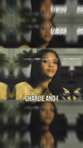 Chicks on the Right on Instagram: "Candace Owens can astral project and SHE'S BETTER THAN YOU! Experience Native Hydrate’s risk-free hydration boost at https://NativeHydrate.com/Chicks 365-day money-back guarantee included."