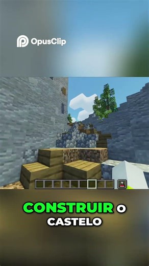 I built 10 ideas from subscribers + bonuses! | You decide, I build #2