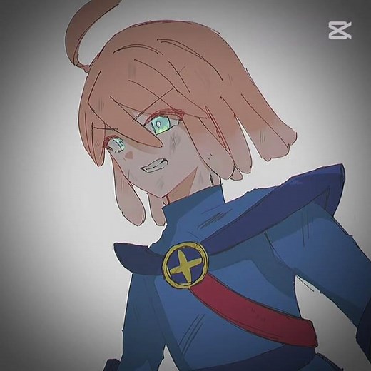 多啦A夢 電影版 新 大雄之海底鬼岩城