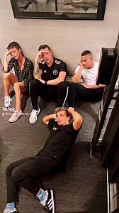 Another week of @bbcstrictly ✅ | Dianne Buswell