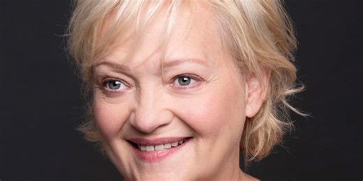 Watch Maria Friedman Talk Directing Merrily We Roll Along and Missing Stephen Sondheim