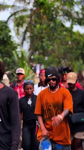 #music #vairal #brazzaville🇨🇬 #video #brazzaville🇨🇬