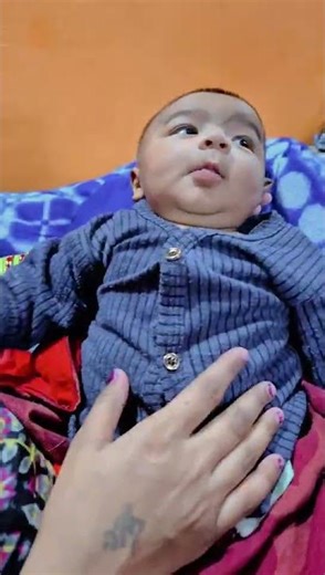 Aaj Harsh👶 ke saath kuch galat ho gaya| Scam Alert😡