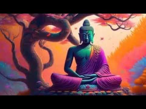 Buddhist Writings - The Summum Bonum