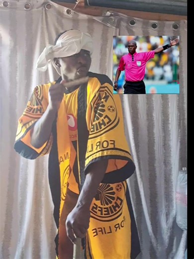 #amakhosi4life #contentcreator #orlandopirates #fyyyyyyyyyyyyyyyy #trendingvideo