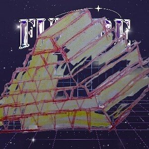 ACIM Lesson 1 A Journey To Peace | A Course In Miracles Workbook For Students｜Nbk Myhr