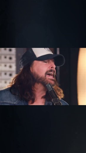 Before They Were The Hitmen… “Nothing to Do With You” Live