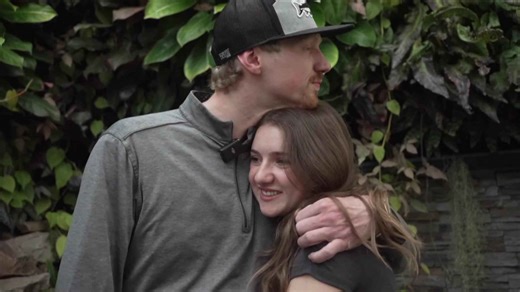 Butterfly House Bride: A Montana marriage proposal