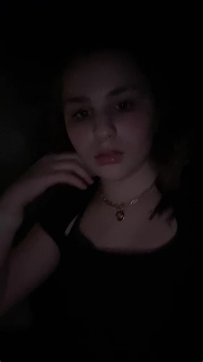 😝ADRIAN😝 (@adrianpiper76)’s videos with original sound - 🫶🏼