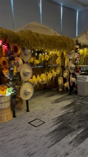 Princess Wallace on Reels