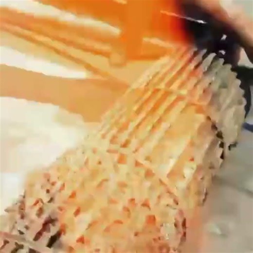 Best Aircond Service Near You | Fast, Affordable & Professional