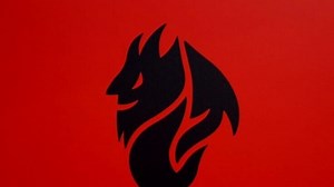 Milan, torna il diavoletto. Nel '25-'26 sarà il logo sulla maglia bianca. La rossonera invece...