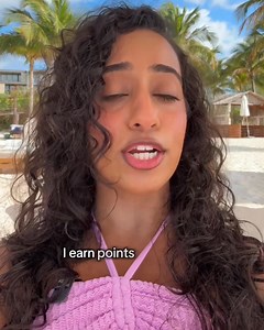 It's time to make your dream vacation a reality. Pay rent with Bilt to make it happen. #BiltPartner | Bilt Rewards