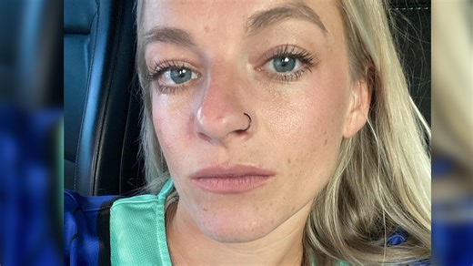 Teen Mom fans accuse Mackenzie McKee of 'disgusting prank' on boyfriend
