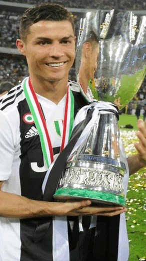 Videos de Mazda 5 (@mazda.50) con “La Vaca Lechera - GIAN B & KILATE”