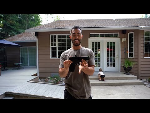 This Happens Every Time I Use Strikeman