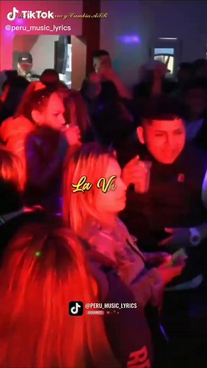 El Gran Saico y Su Nueva Generación: Eres Mi Ángel