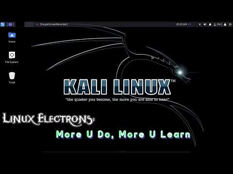 How Http Injector works & How to Find Host Part - 1 | By LinuxElectrons