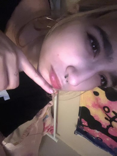 𑁍ࠬܓMaxine✿˖˚ ༘𐙚𓇼 (@_step_parent_)’s videos with Original Sound - Unknown