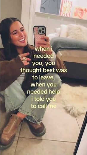 I’m Crying… This Is Too Real 😭💔