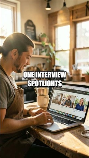 Unconventional Cash Streams The Bold Interviews