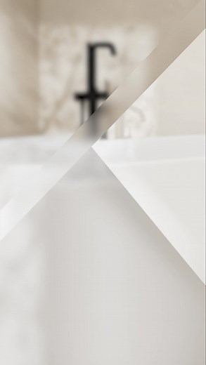 Transform daily rituals into moments of luxury with bathroom fixtures that showcase impeccable craftsmanship and timeless design. | Ferguson Home