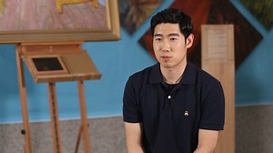 [ASML이 답하다 PART 2] Logistic Planner 신가우(Nick Shin) 여러분의 ASML에 대한 궁금증을 해결해드리기 위해 사전에 Logistic Planner, CS Engineer 그리고 Technical Support Engineer 이 세 직군에 대한 질문들을 페이스북을 통해 받았었던 것 기억하시나요?^^ 그 첫 번째로 신가우(Nick Shin)님의 답변 영상을 공유합니다! 업무소개와 하루일과, 필요한 역량, 무역영어 등 물류업무를 희망하시는 분들이 궁금해하셨던 내용을 솔직하게 답변해주셨는데요! 엔지니어 직군 외의 포지션에 관심이 있는 분들께 도움이 되길 바랍니다. *앞으로 업로드 될 CS Engineer와 Technical Support Engineer 분들의 영상도 많이 기대해주세요😊 #ASML #ASMLKOREA #semiconductor #semiconductormachine #EUV #DUV #lithography #supplychainmanag