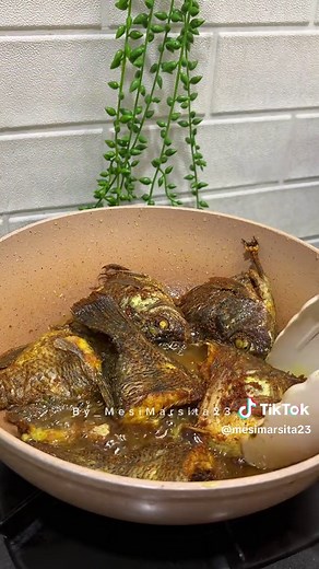 Resep Masakan Rumahan yang Simpel dan Lezat