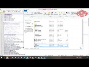 Квадраты вместо букв в авто переводчике Unity Translator