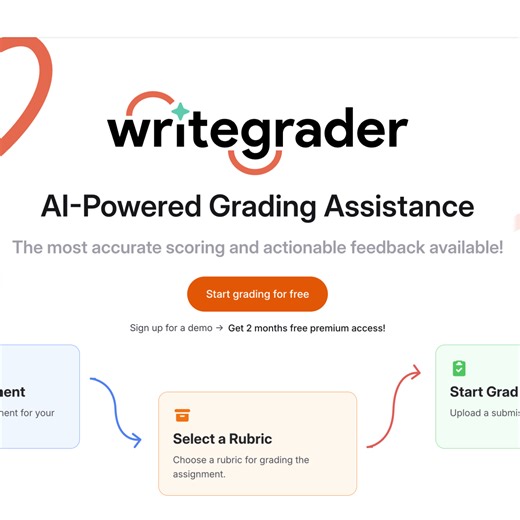 BYU pilots AI grading tool in classrooms