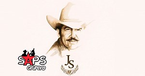 Joan Sebastian – Biografía