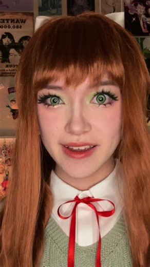 Why Inkjet Printers Can Be Frustrating