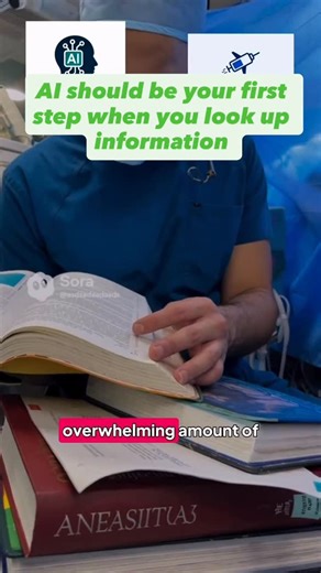 Naveed Tahir, MD on Instagram: "You need to stop using Google to look up educational information. I use this app a few times a day to facilitate my research. #yourbestanesthesia #anesthesiologist #anesthesiology #anesthesia #crna"