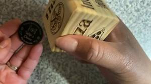 1.6K views · 96 reactions | We gifted each other help making decisions for our 11th wedding anniversary  | Shayla Reaves | Facebook