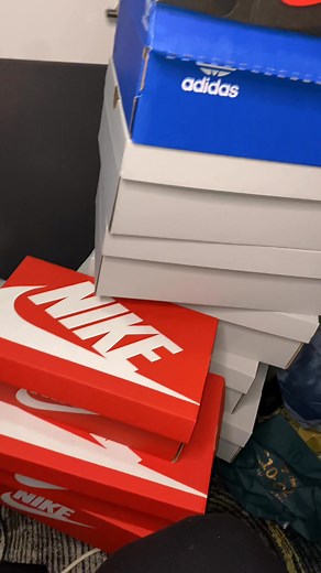 I’m a runner, I charge runner fees from R100 | Boitshoko B. Tsagae | Facebook