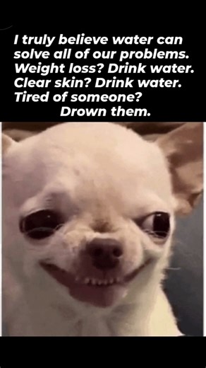 Taking notes📝📝😁😈