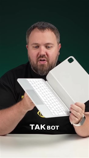 iPad Pro vs Huawei MatePad: Is the Apple Tax Worth It?