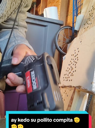 Expert Drywall Tips for Construction Projects