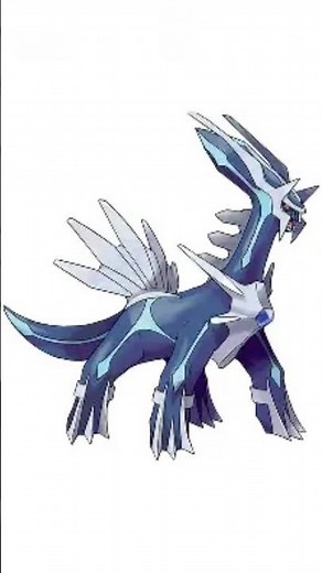 How to catch Dialga in Cobblemon! (Legendary monuments)