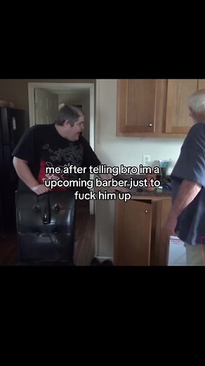 Exploring Angry Grandpa's Hilarious Moments