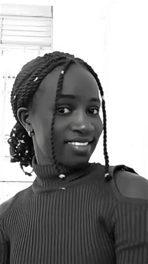 monix (@monix6392)’s videos with original sound - Random edits