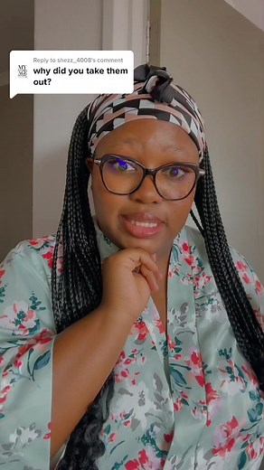 Removing My Slimming Wires After 9 Hours | Jaw Wiring Experience