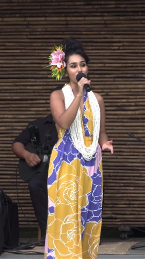 Add this Hula Show to your Maui Bucket List 🌺 Starting at only $100, journey through Polynesia every Wednesday, Friday and Sunday evening at South Maui Gardens! Tickets available for purchase online through our website 🤙 #southmauigardens #hulashow #visitmaui #mahalohawaii #mauiluau #mauivacation | South Maui Gardens - Hidden Oasis of Kihei