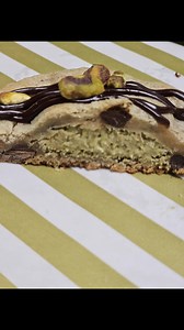 Come enjoy this and more!! Breakfast 7:30-10:30 Lunch 11:00-3:00 Cafe closes at 3:30 | The Giving Plate