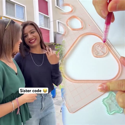 #runyourracepodcast #nbahighlights #isaiahaustin #nbafinals #nbadraft