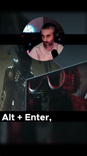 The Ultimate COD Fix